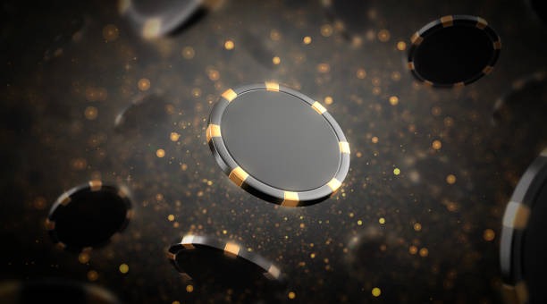 joyit featured game showcase
