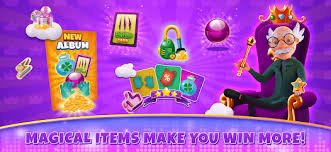 Dealer langsung roulette di platform joyit
