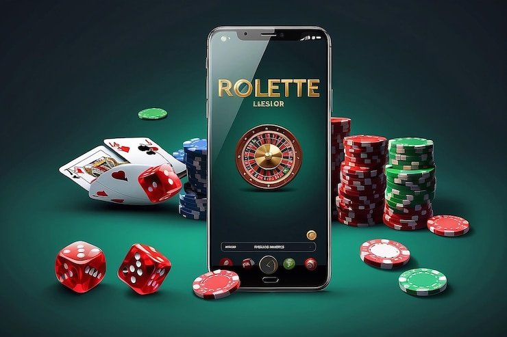 Hadiah turnamen slot games